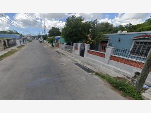 Casa en venta en Bojorquez, Mérida — foto 3 de 12