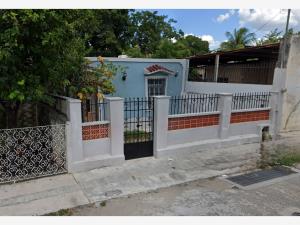 Casa en venta en Bojorquez, Mérida — foto 2 de 12