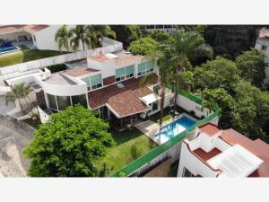 Casa en Palmira, Cuernavaca, Morelos