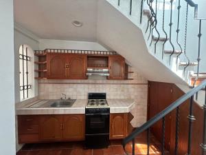 Casa en venta en Torres Lindavista, Gustavo A. Madero — foto 2 de 14