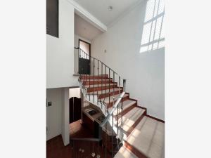 Casa en venta en Torres Lindavista, Gustavo A. Madero — foto 3 de 14