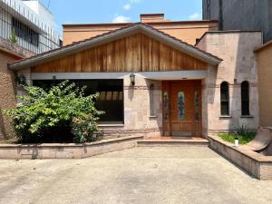 Casa en Torres Lindavista, Gustavo A. Madero, Ciudad de México