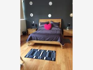 Casa en venta en Palmira, Cuernavaca — foto 2 de 8