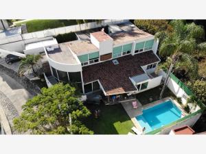 Casa en venta en Palmira, Cuernavaca — foto 3 de 8