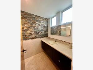 Casa en venta en Los Emperadores, Naucalpan de Juárez — foto 2 de 19
