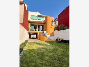 Casa en venta en Los Emperadores, Naucalpan de Juárez — foto 3 de 19