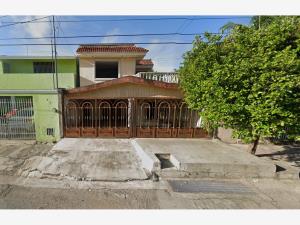 Casa en venta en Emilio Portes Gil, Mérida — foto 3 de 12