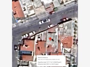 Casa en venta en Izcalli Ecatepec, Ecatepec de Morelos — foto 3 de 8