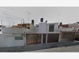Casa en venta en Izcalli Ecatepec, Ecatepec de Morelos — foto 2 de 8