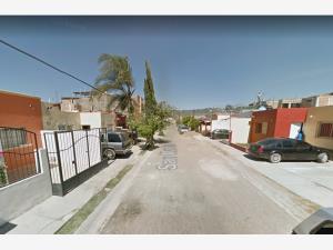 Casa en venta en La Providencia, Zapotlán El Grande — foto 2 de 9