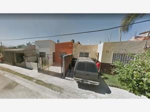 Casa en venta en La Providencia, Zapotlán El Grande — foto 3 de 9