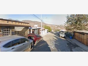 Casa en venta en Mar de Ensenada, Ensenada — foto 2 de 13