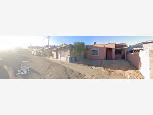 Casa en venta en Mar de Ensenada, Ensenada — foto 3 de 13