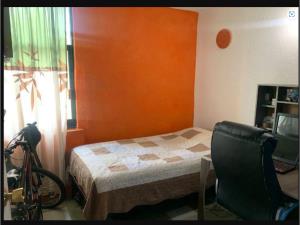 Departamento en venta en Agrícola Pantitlán, Iztacalco — foto 2 de 13