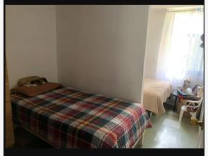 Departamento en venta en Agrícola Pantitlán, Iztacalco — foto 3 de 13