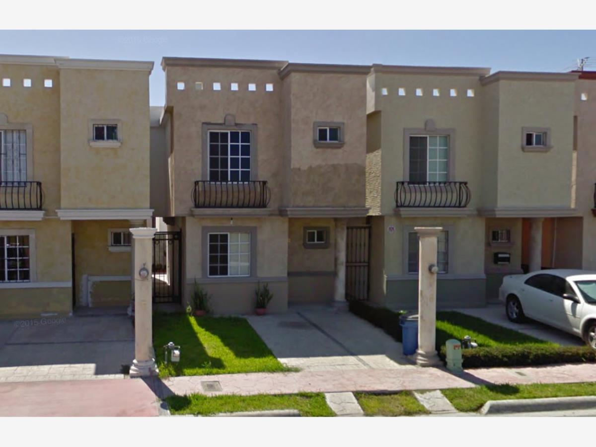 Casa en venta en Quinta Real, Matamoros — foto 1 de 19