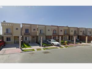 Casa en venta en Quinta Real, Matamoros — foto 2 de 19