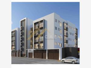 Departamento en venta en Veracruz Centro, Veracruz, Veracruz de Ignacio de la Llave