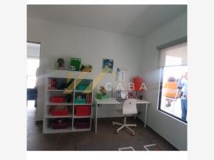 Departamento en venta en Veracruz Centro, Veracruz — foto 2 de 16