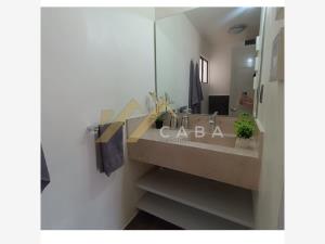 Departamento en venta en Veracruz Centro, Veracruz — foto 3 de 16