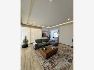 Casa en venta en Condado de Sayavedra, Atizapán de Zaragoza — foto 3 de 22