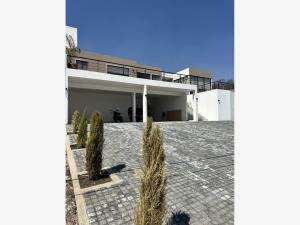 Casa en venta en Condado de Sayavedra, Atizapán de Zaragoza — foto 2 de 22