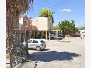 Casa en Sol de Oriente, Torreón, Coahuila de Zaragoza