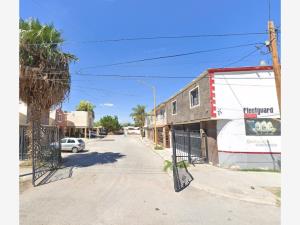 Casa en venta en Sol de Oriente, Torreón — foto 3 de 14