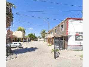Casa en venta en Sol de Oriente, Torreón — foto 2 de 14