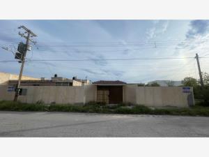 Casa en venta en Nueva los Angeles, Torreón, Coahuila de Zaragoza