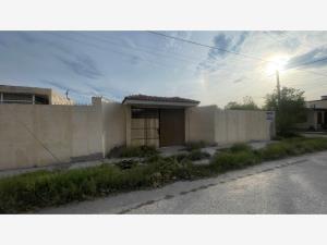 Casa en venta en Nueva los Angeles, Torreón — foto 2 de 38