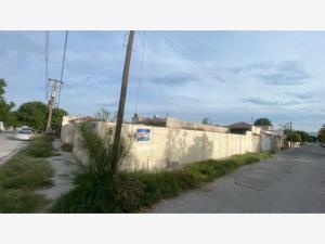 Casa en venta en Nueva los Angeles, Torreón — foto 3 de 38