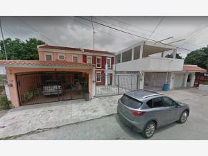 Casa en venta en Tepeyac, Poza Rica de Hidalgo — foto 2 de 10