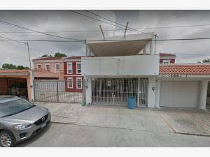 Casa en venta en Tepeyac, Poza Rica de Hidalgo — foto 3 de 10