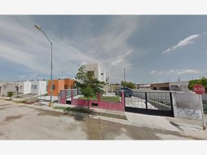 Casa en venta en Puerta del Sol, Mazatlán — foto 2 de 25