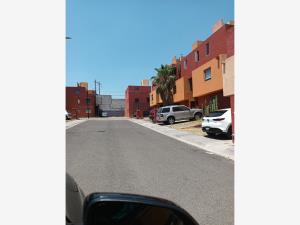 Casa en Peñuelas, Querétaro, Querétaro