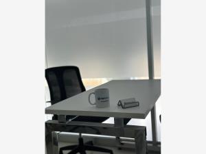 Oficina en renta en Puerta del Valle, Zapopan — foto 2 de 3