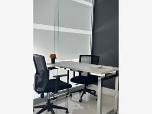 Oficina en renta en Puerta del Valle, Zapopan — foto 3 de 3