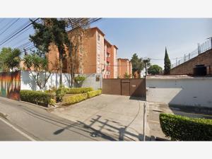 Departamento en Granjas Estrella, Iztapalapa, Ciudad de México