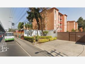 Departamento en venta en Granjas Estrella, Iztapalapa — foto 2 de 12
