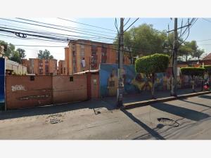 Departamento en venta en Granjas Estrella, Iztapalapa — foto 3 de 12