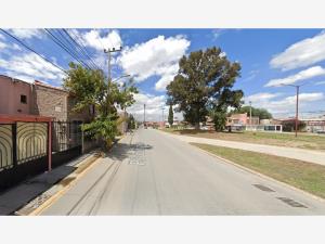 Casa en venta en Real de Costitlán I, Chicoloapan — foto 2 de 11