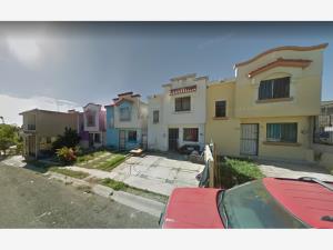 Casa en venta en Urbi Villa del Río, Tonalá — foto 2 de 11