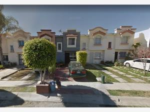 Casa en venta en Urbi Villa del Río, Tonalá — foto 3 de 11