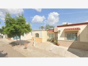 Casa en venta en Granjas Esmeralda, Iztapalapa — foto 2 de 5