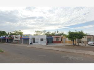 Casa en venta en Granjas Esmeralda, Iztapalapa — foto 3 de 5