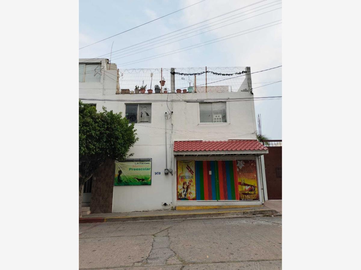 Local en renta en Vista Hermosa, Tuxtla Gutiérrez — foto 1 de 17