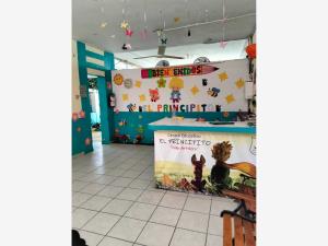Local en renta en Vista Hermosa, Tuxtla Gutiérrez — foto 2 de 17