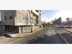 Casa en venta en San Juan de Aragón, Gustavo A. Madero — foto 2 de 11