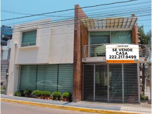 Casa en venta en Jesús Tlatempa, San Pedro Cholula, Puebla Casa en venta en Jesús Tlatempa, San Pedro Cholula, Puebla